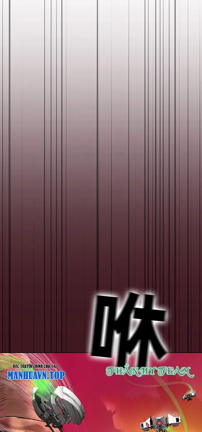 ROAZ Chapter 3 - Trang 36