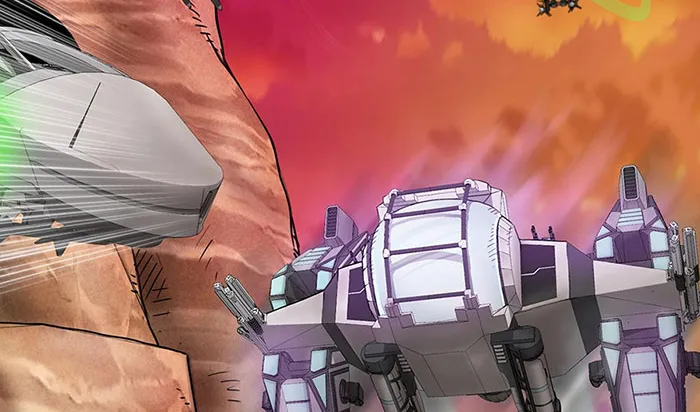 ROAZ Chapter 3 - Trang 37