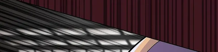 ROAZ Chapter 3 - Trang 39