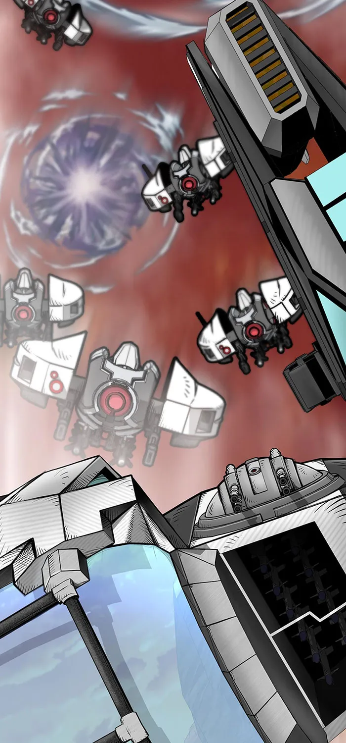 ROAZ Chapter 3 - Trang 4