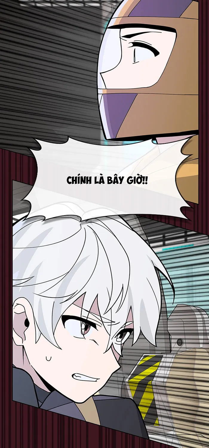 ROAZ Chapter 3 - Trang 40