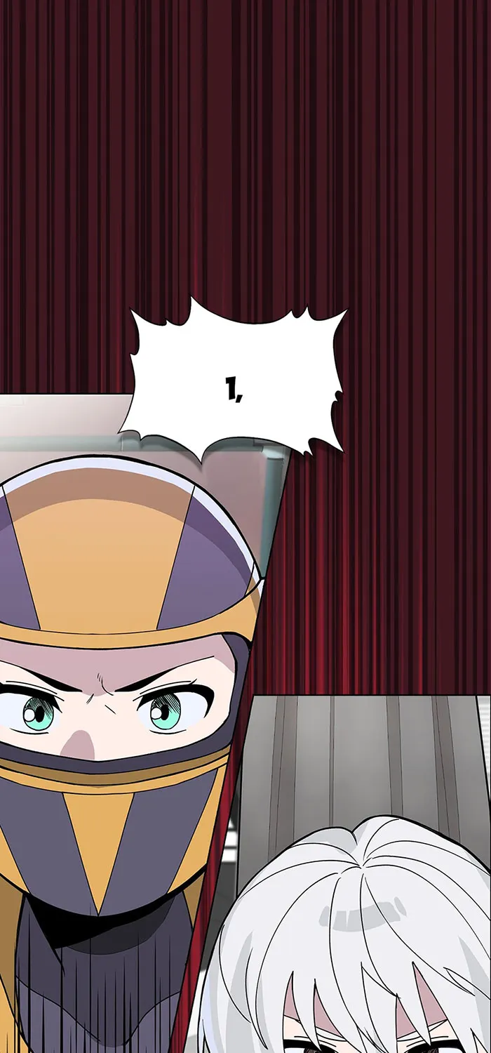 ROAZ Chapter 3 - Trang 42