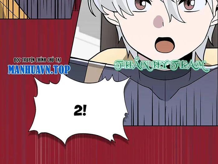 ROAZ Chapter 3 - Trang 43