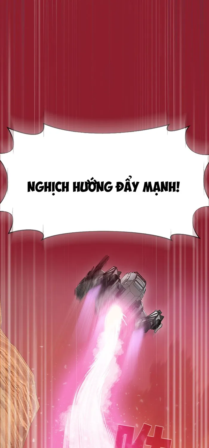 ROAZ Chapter 3 - Trang 44