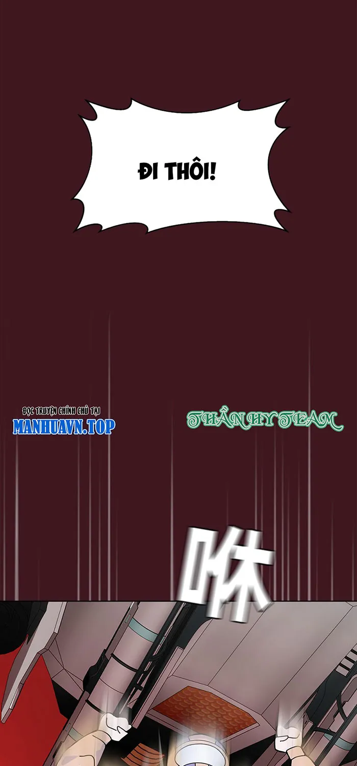 ROAZ Chapter 3 - Trang 48