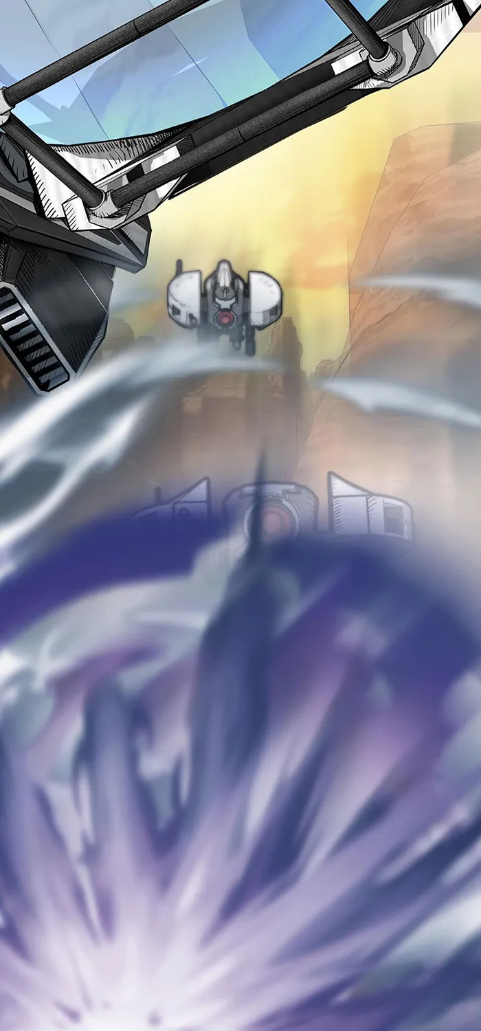 ROAZ Chapter 3 - Trang 6