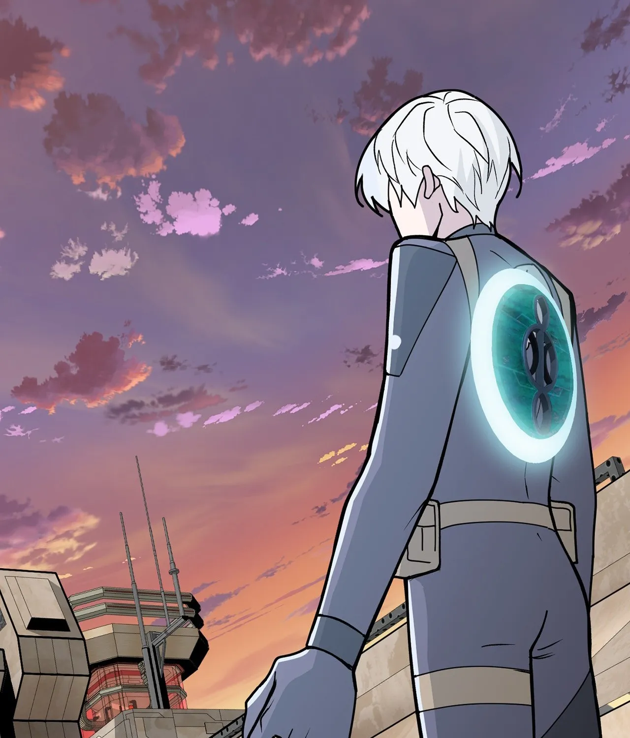 ROAZ Chapter 4 - Trang 10