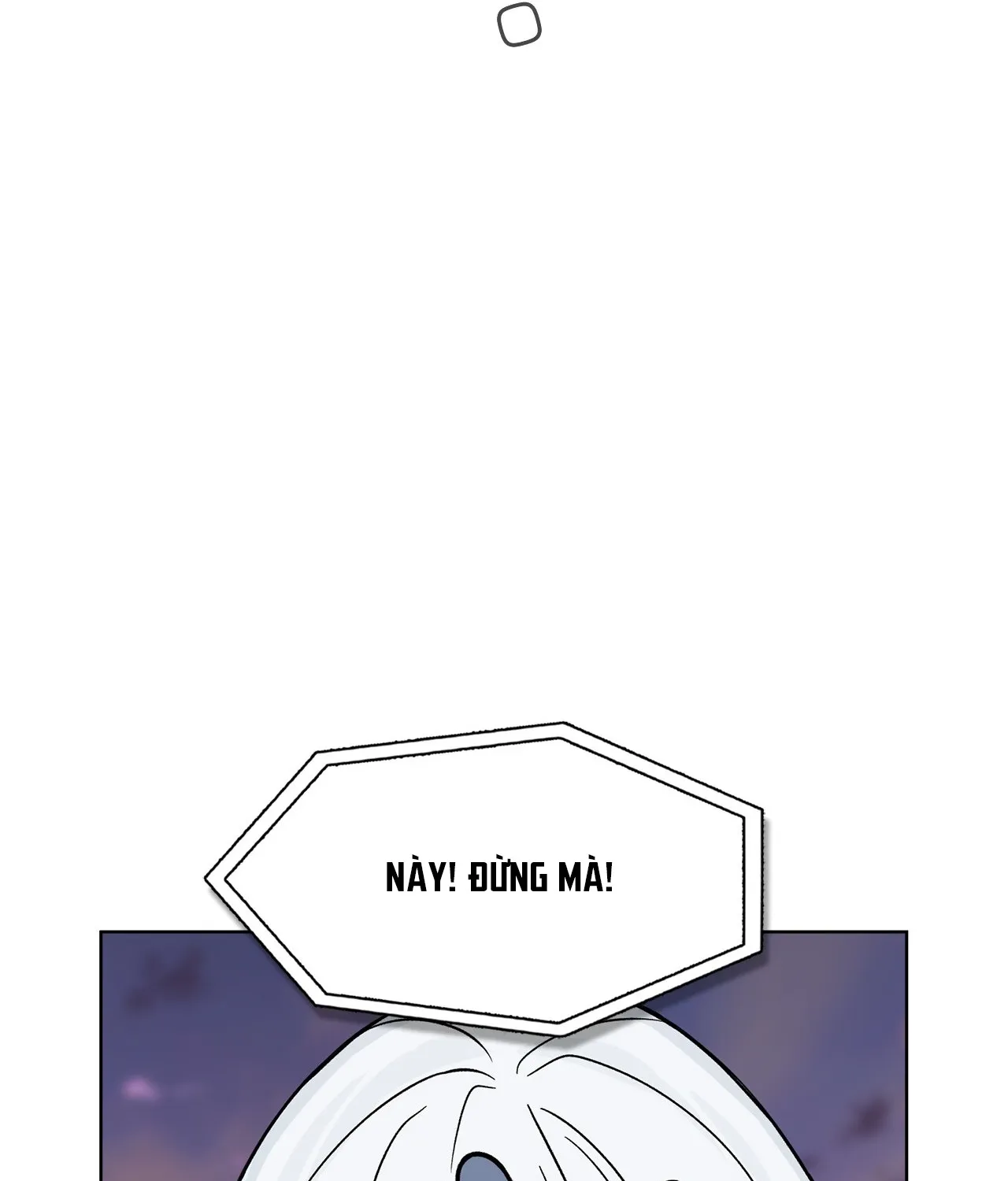 ROAZ Chapter 4 - Trang 12