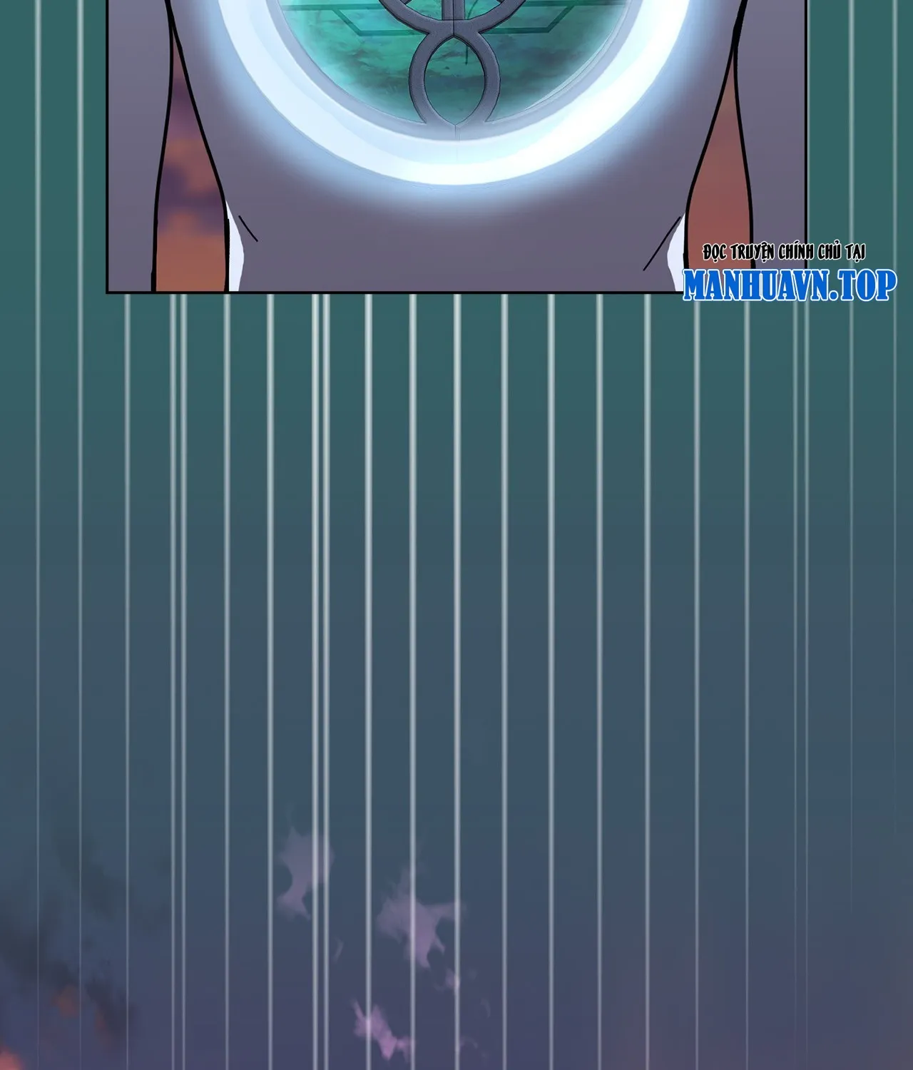 ROAZ Chapter 4 - Trang 16