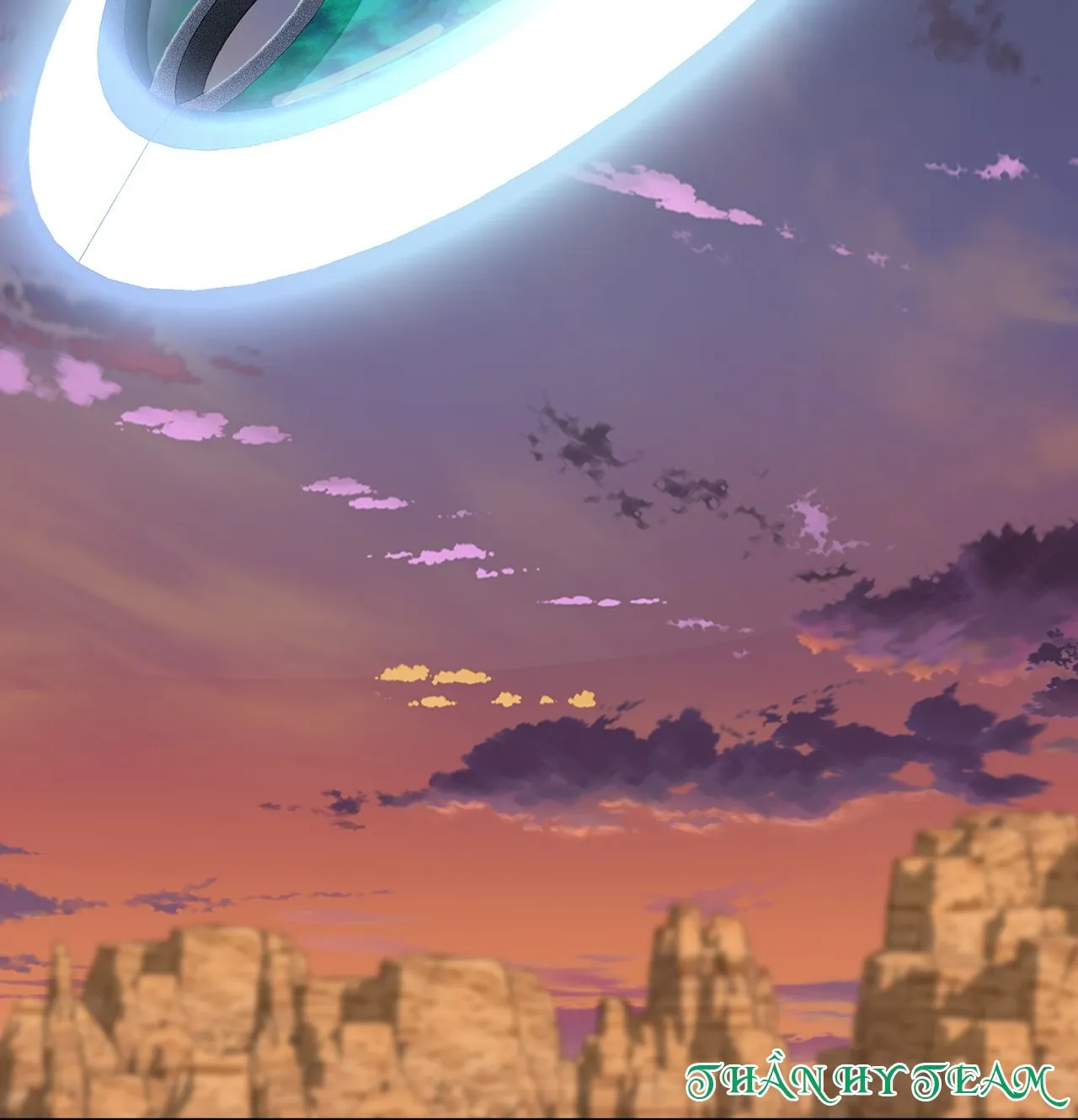 ROAZ Chapter 4 - Trang 18