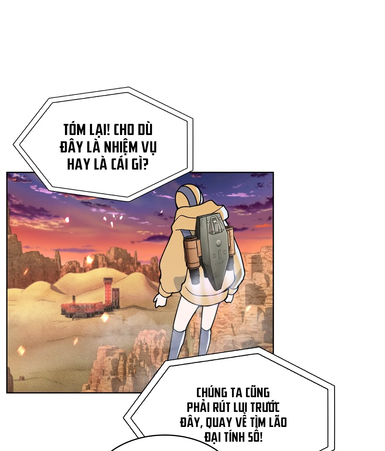 ROAZ Chapter 4 - Trang 2