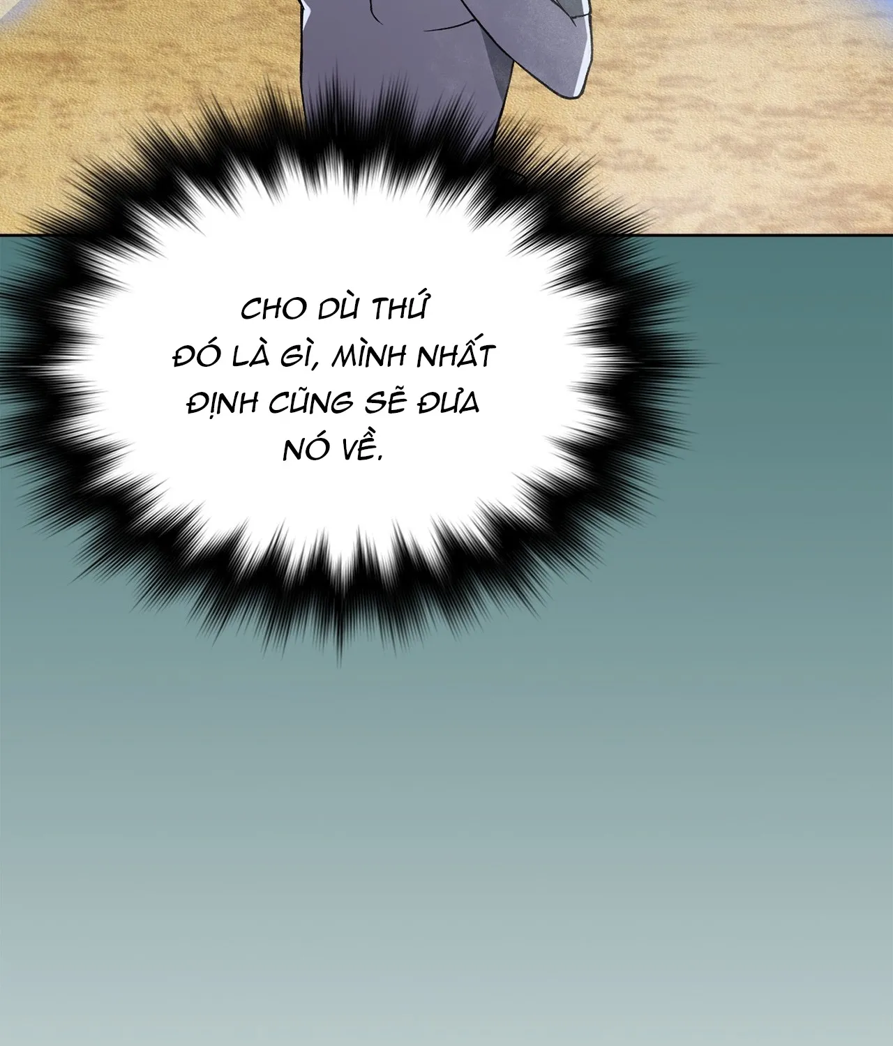 ROAZ Chapter 4 - Trang 23