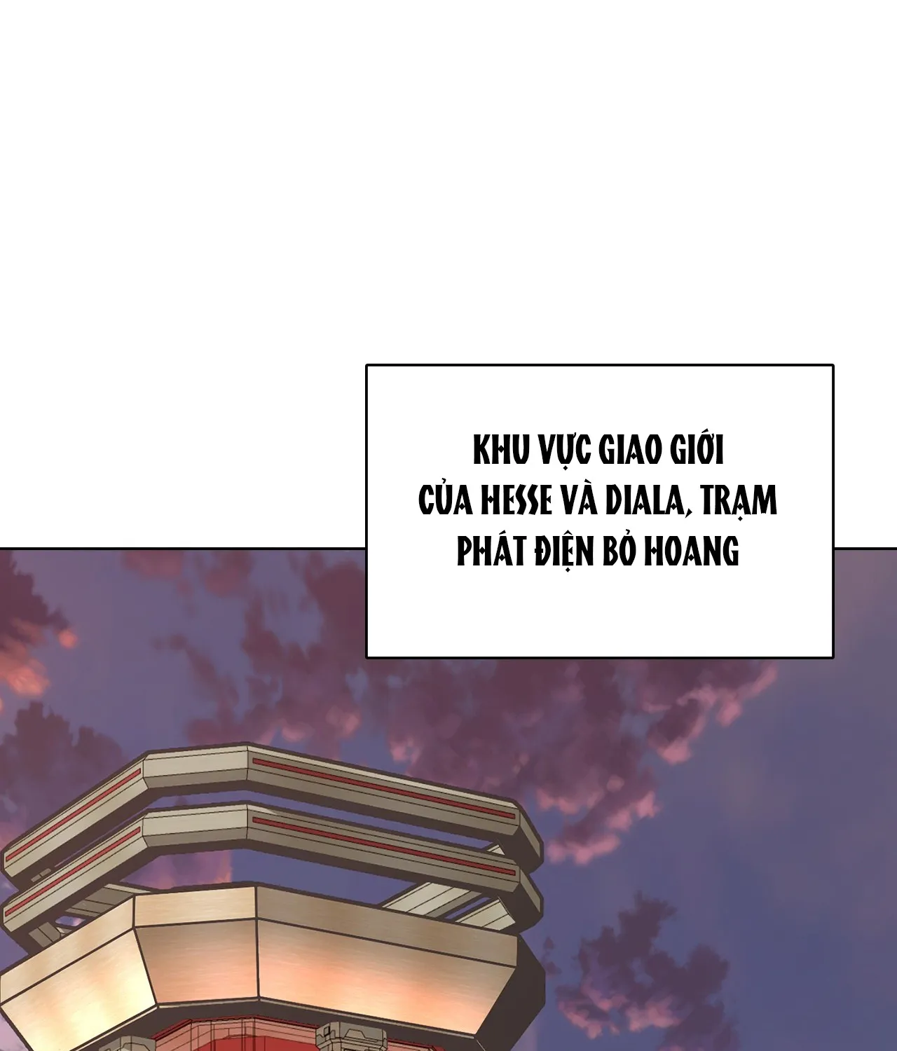 ROAZ Chapter 4 - Trang 25