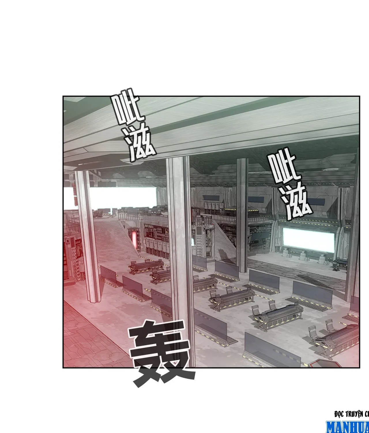 ROAZ Chapter 4 - Trang 29