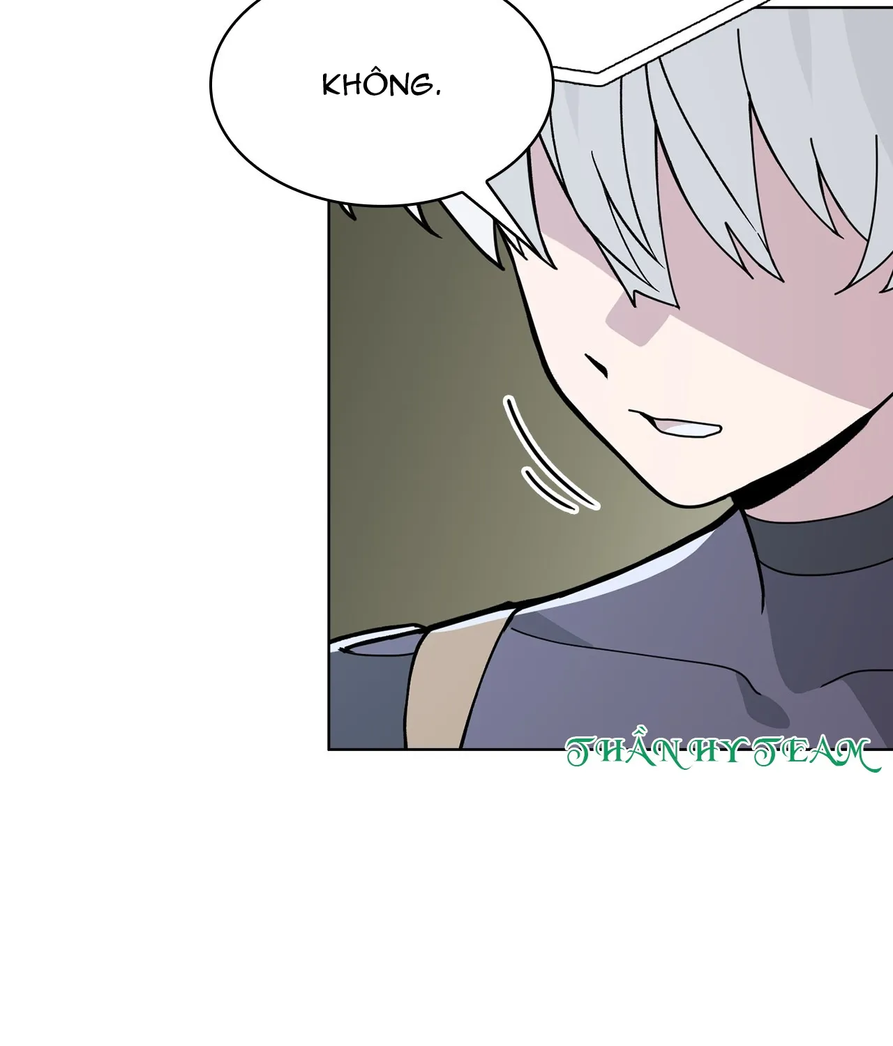 ROAZ Chapter 4 - Trang 3