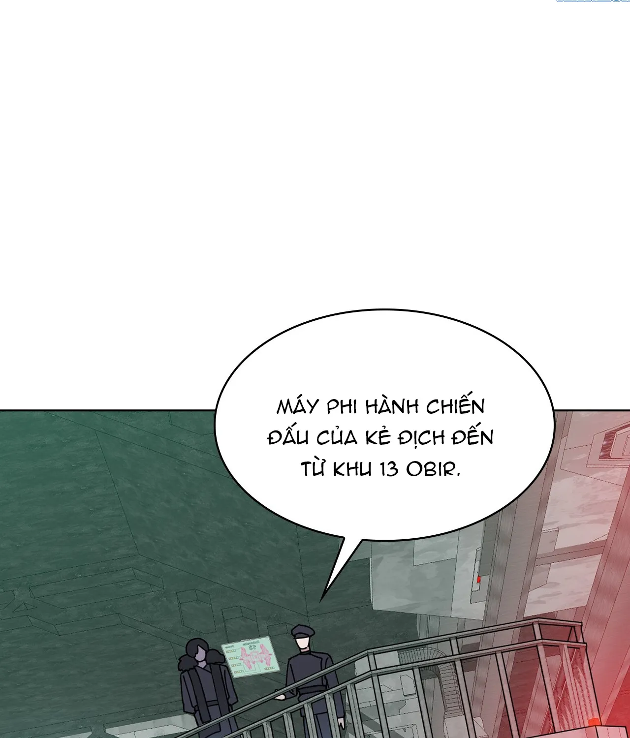 ROAZ Chapter 4 - Trang 30