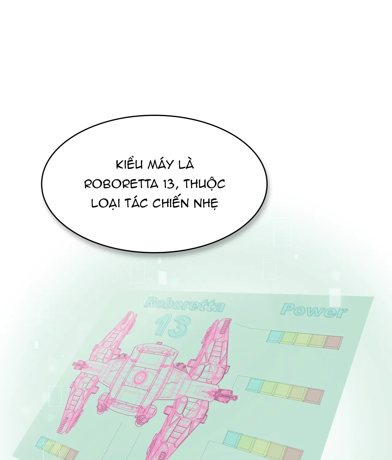 ROAZ Chapter 4 - Trang 33