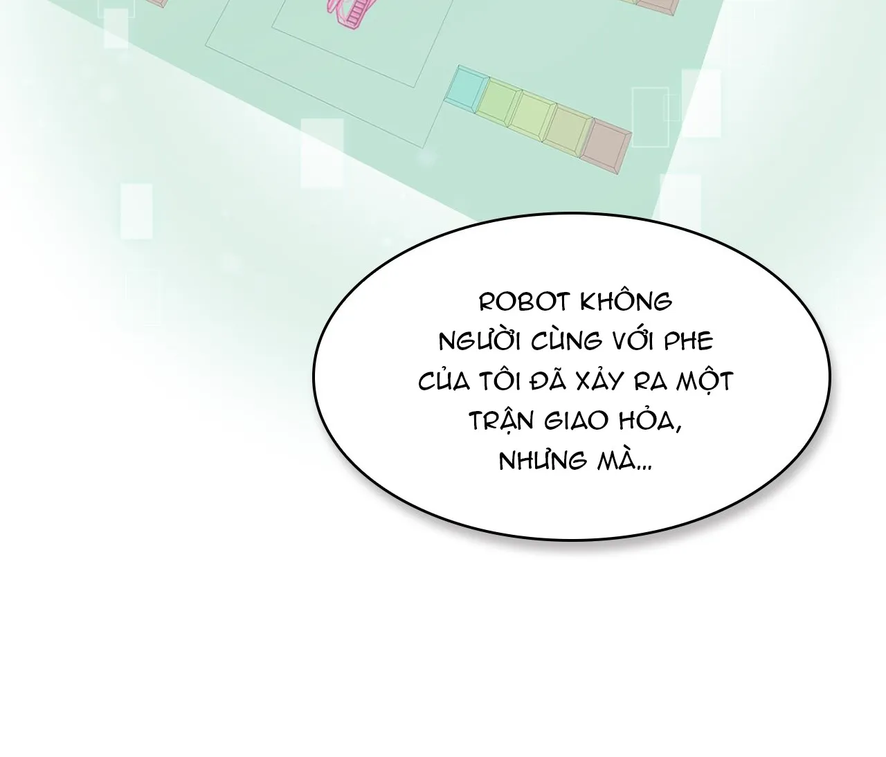 ROAZ Chapter 4 - Trang 34
