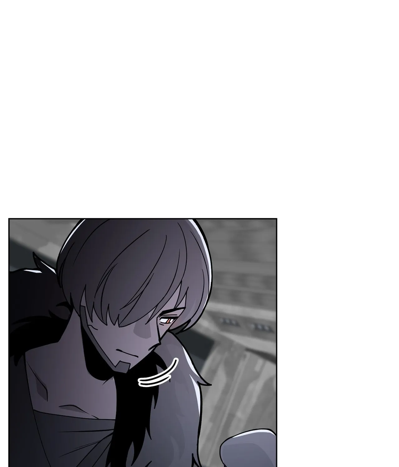 ROAZ Chapter 4 - Trang 36