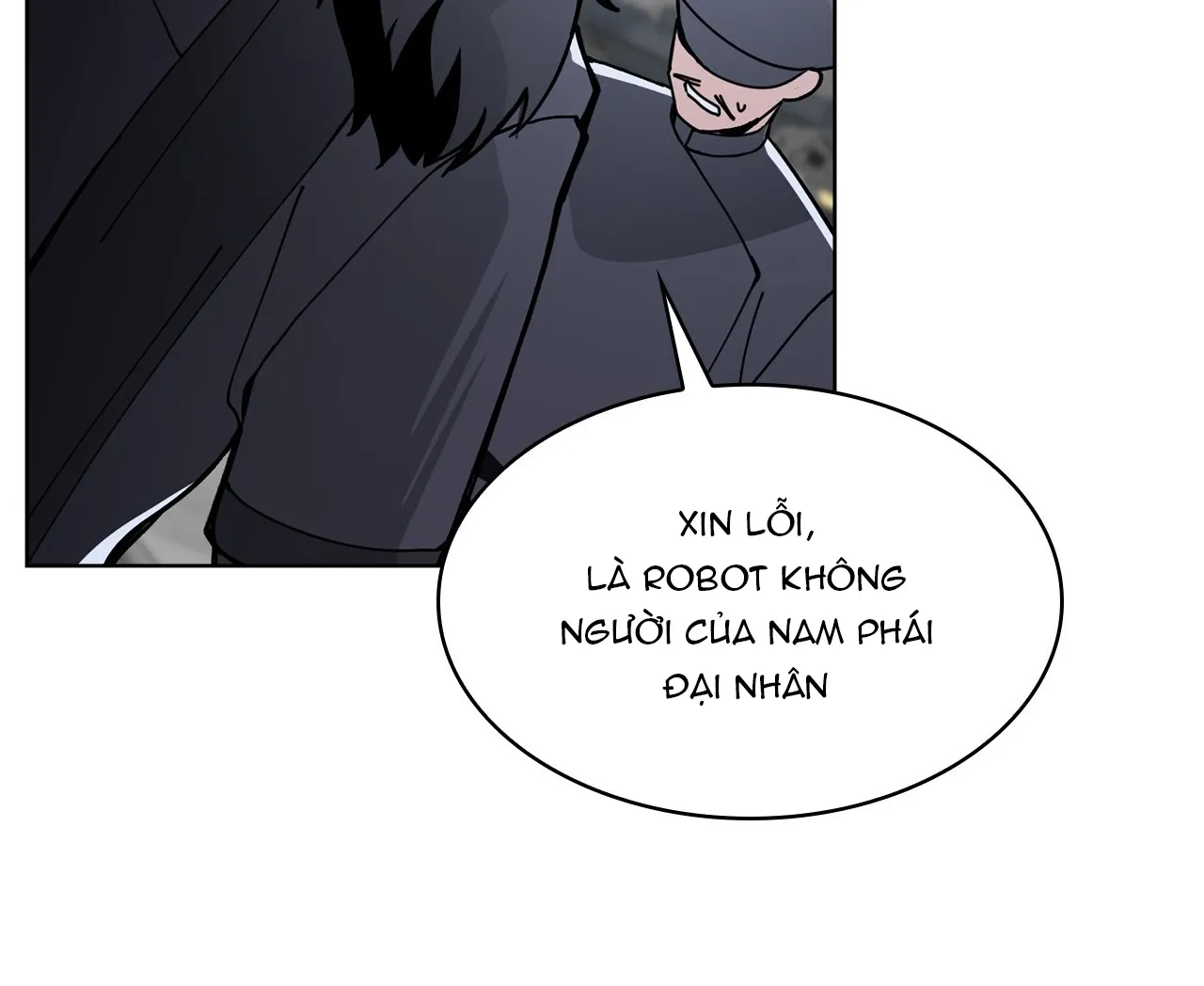 ROAZ Chapter 4 - Trang 37