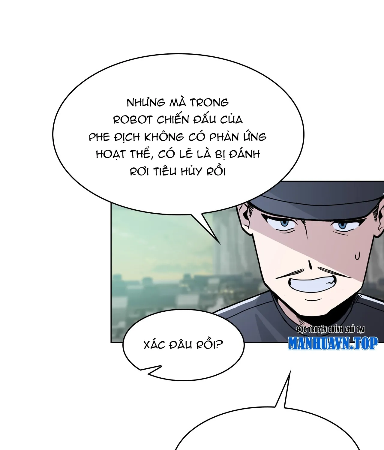 ROAZ Chapter 4 - Trang 38