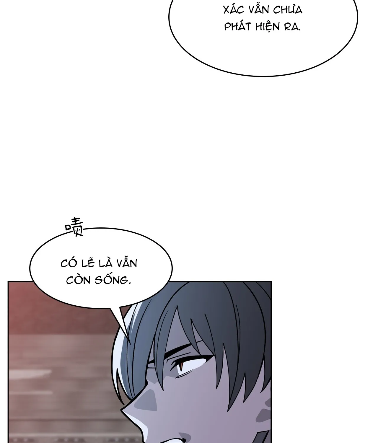 ROAZ Chapter 4 - Trang 39
