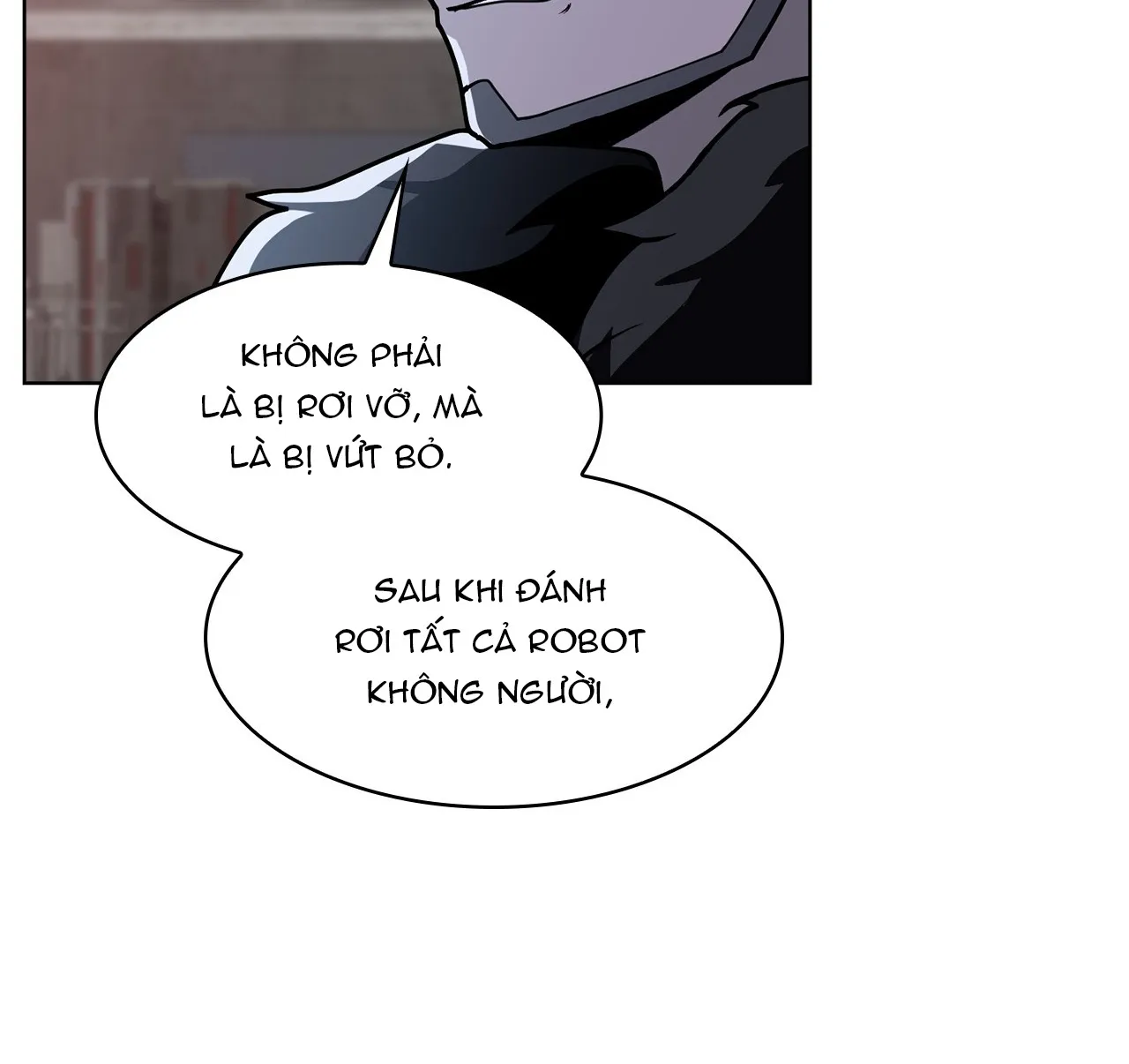 ROAZ Chapter 4 - Trang 40