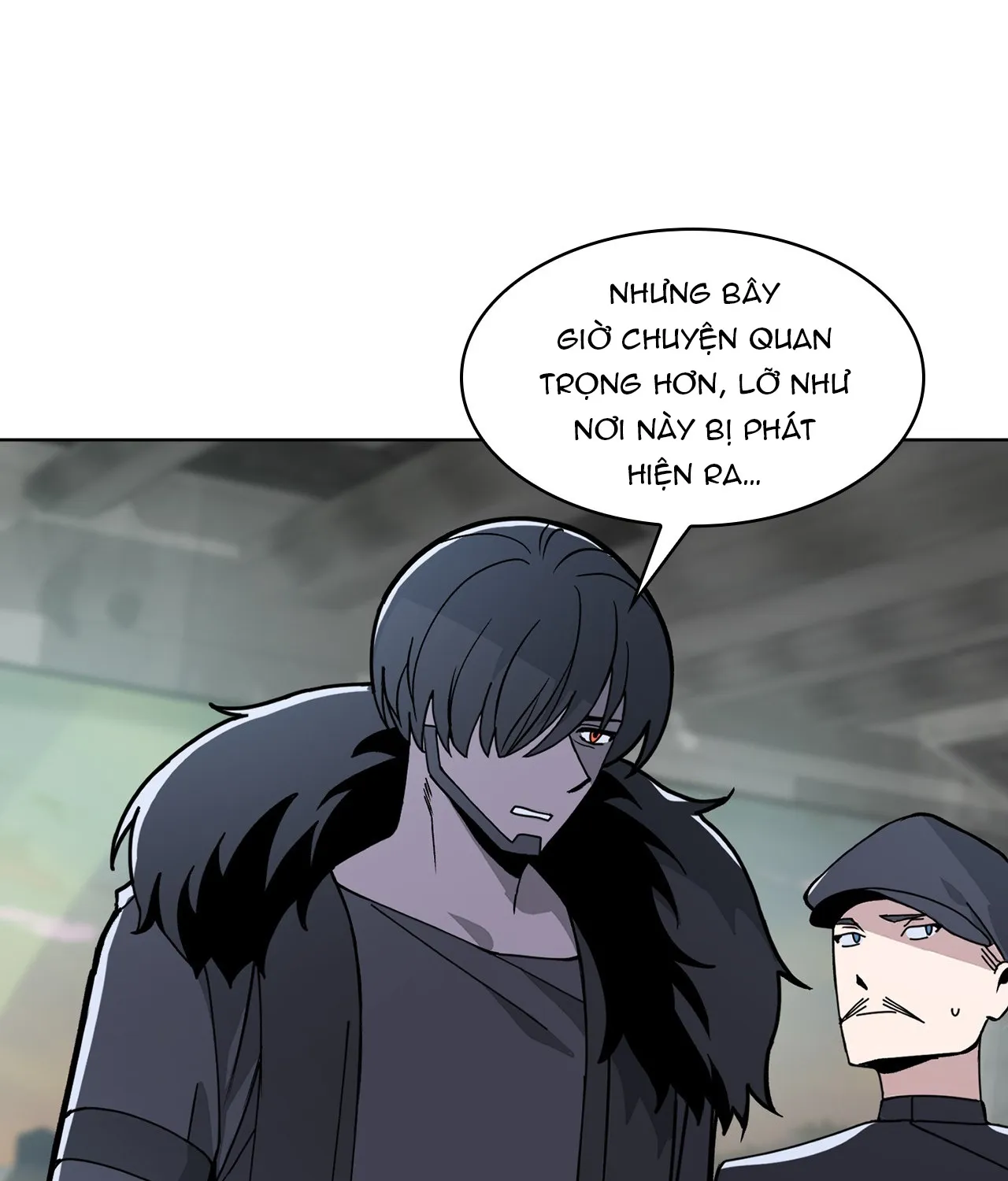 ROAZ Chapter 4 - Trang 41