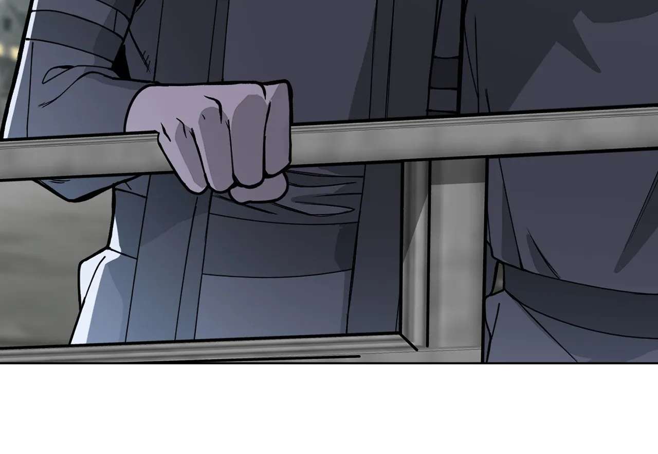 ROAZ Chapter 4 - Trang 42