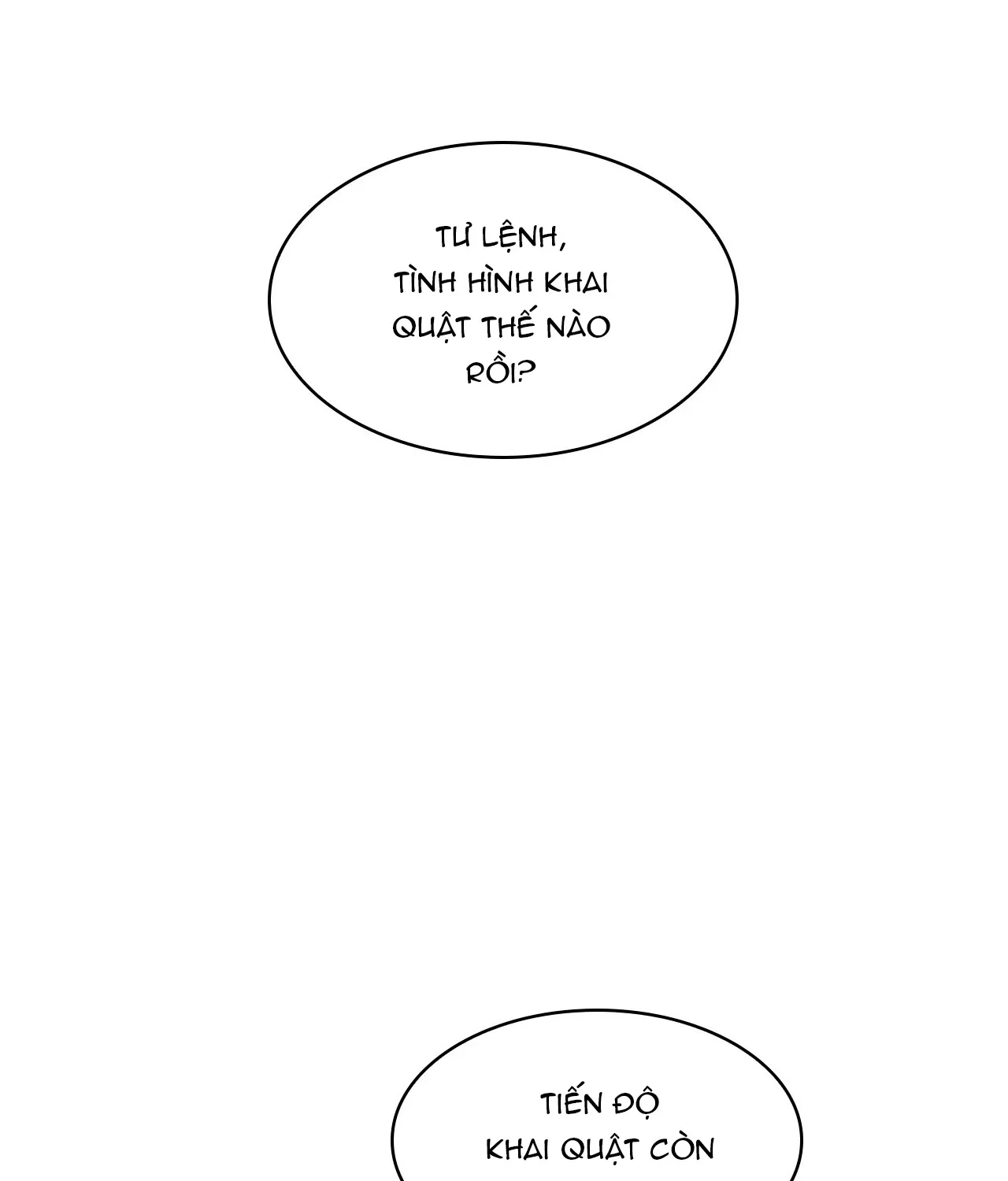 ROAZ Chapter 4 - Trang 43