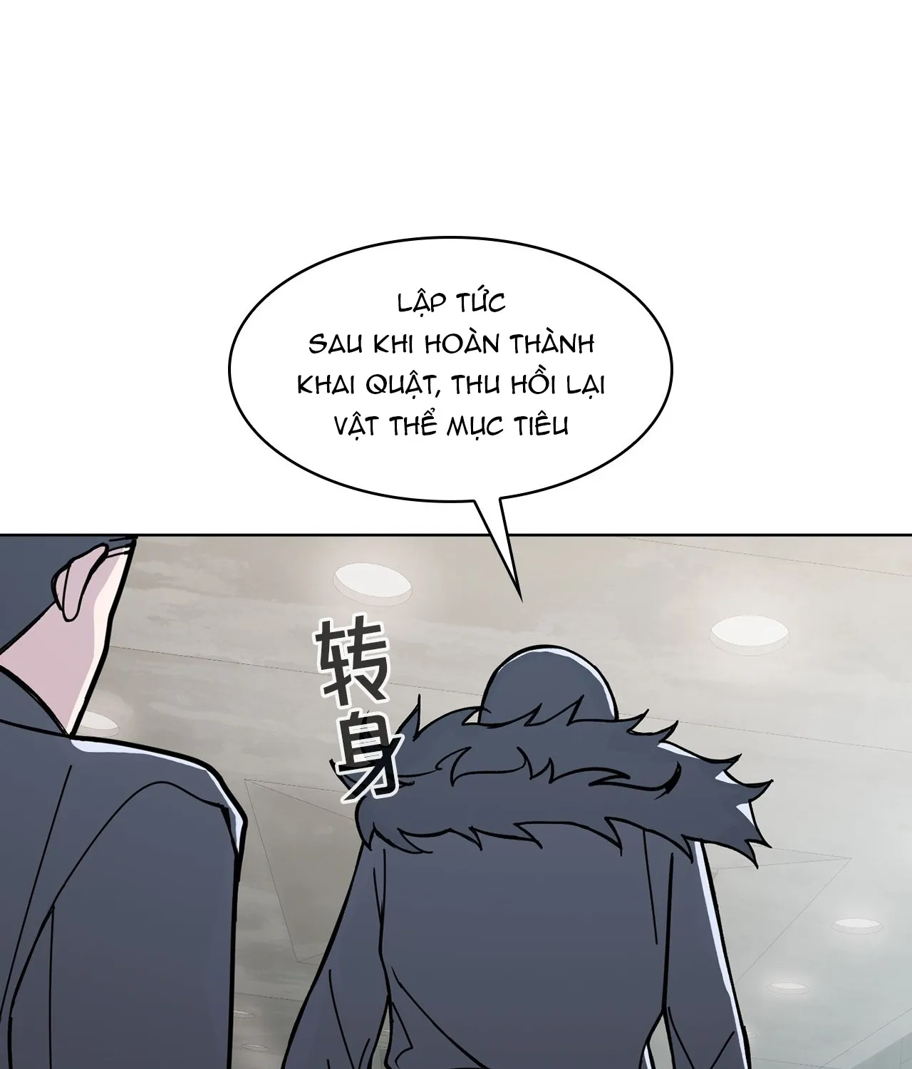 ROAZ Chapter 4 - Trang 45