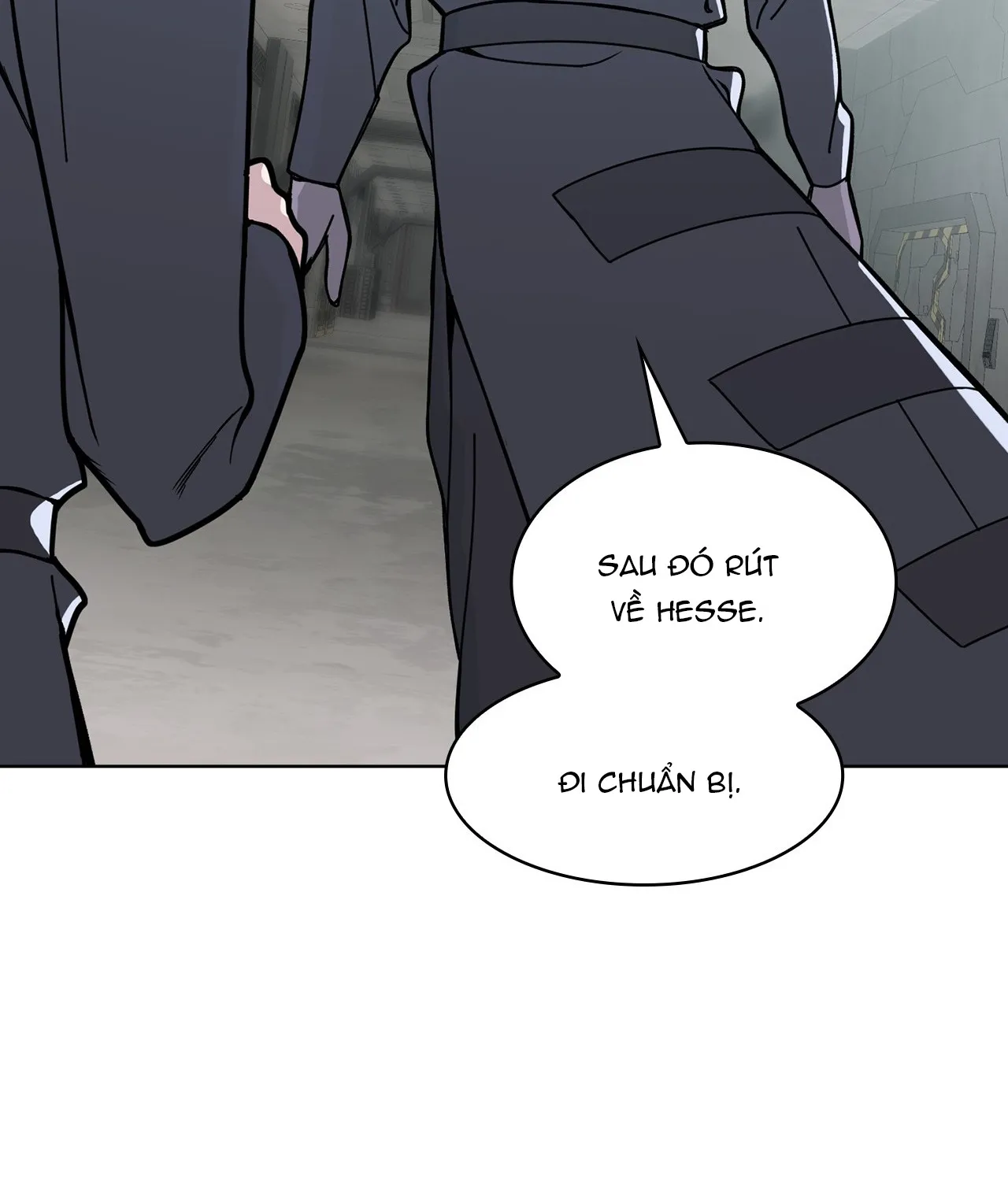 ROAZ Chapter 4 - Trang 46