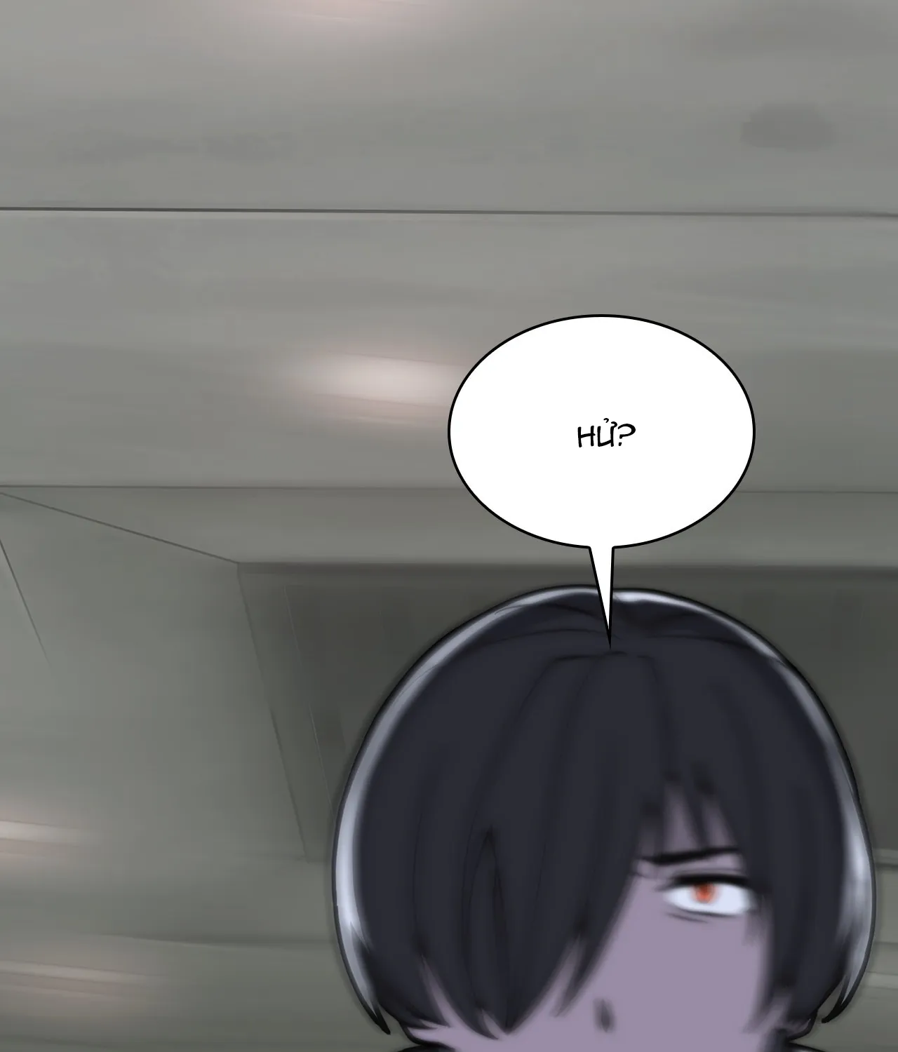 ROAZ Chapter 4 - Trang 50