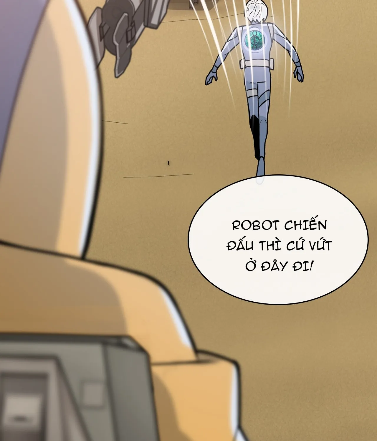 ROAZ Chapter 4 - Trang 6