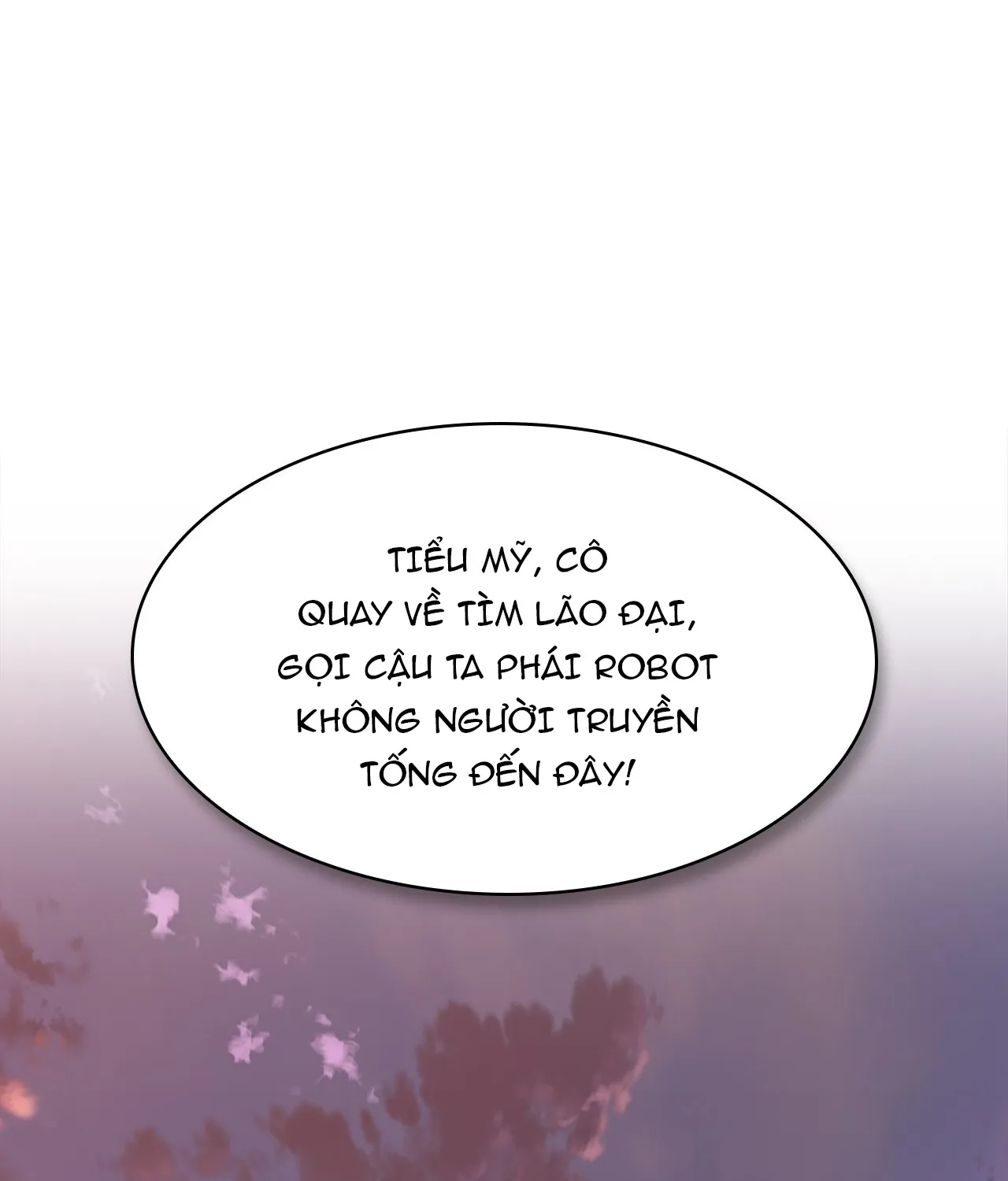 ROAZ Chapter 4 - Trang 9