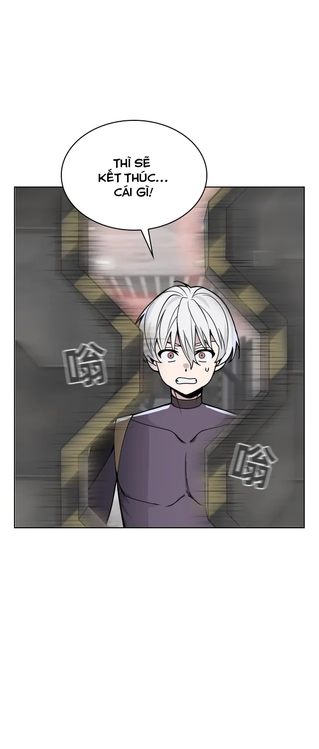 ROAZ Chapter 5 - Trang 10