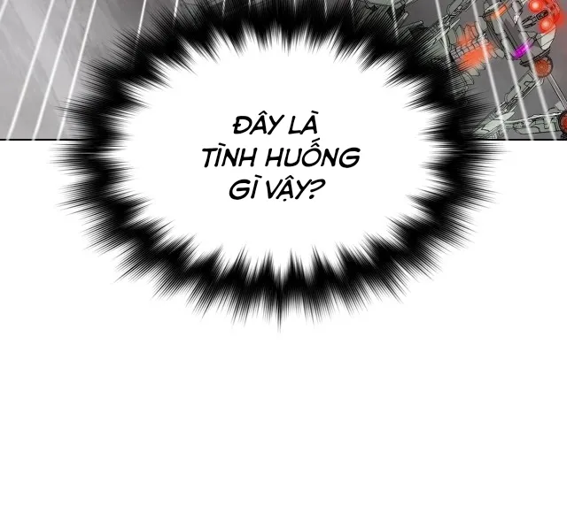 ROAZ Chapter 5 - Trang 12