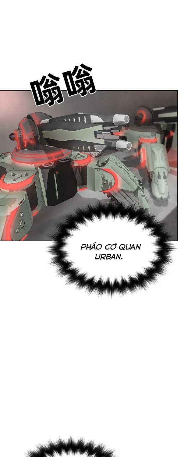 ROAZ Chapter 5 - Trang 13