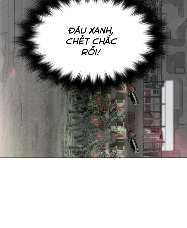 ROAZ Chapter 5 - Trang 15