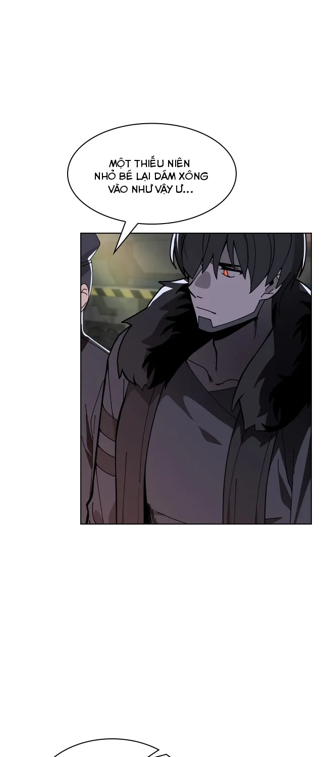 ROAZ Chapter 5 - Trang 16