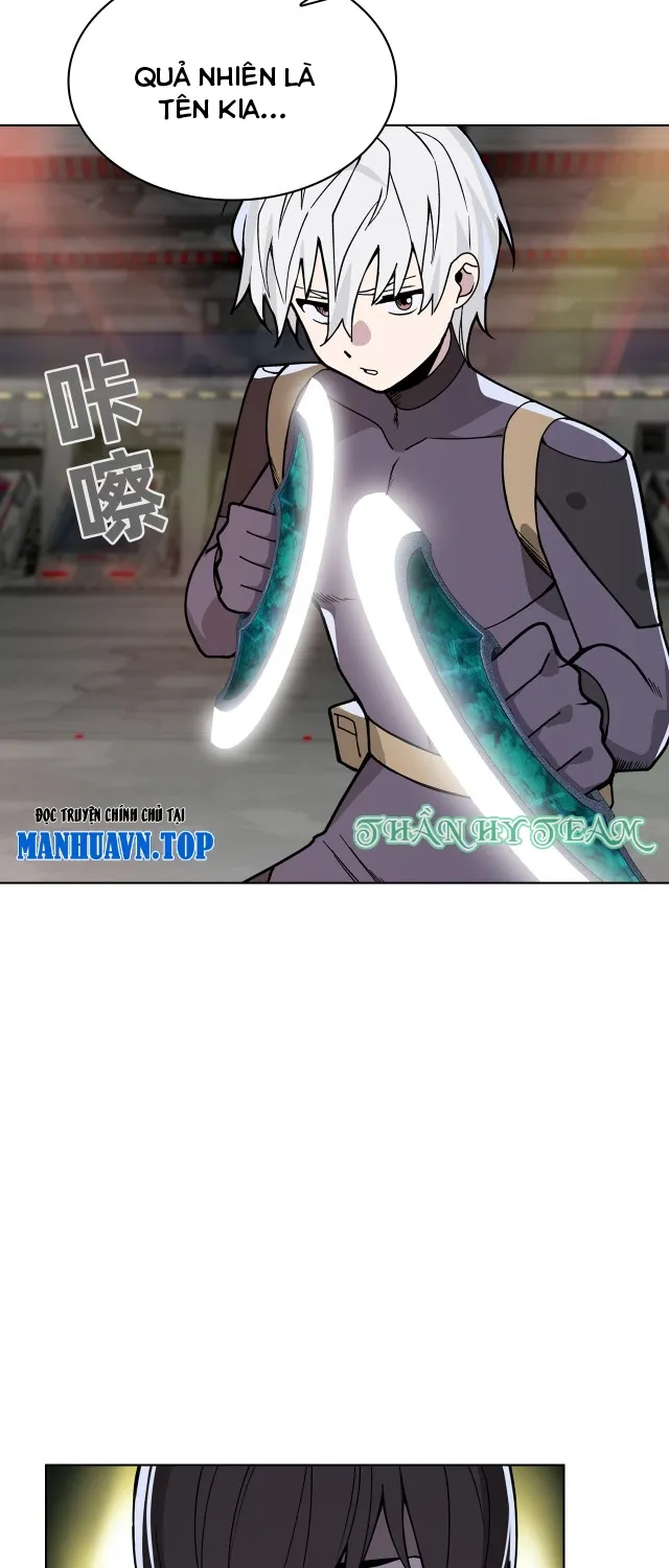 ROAZ Chapter 5 - Trang 17