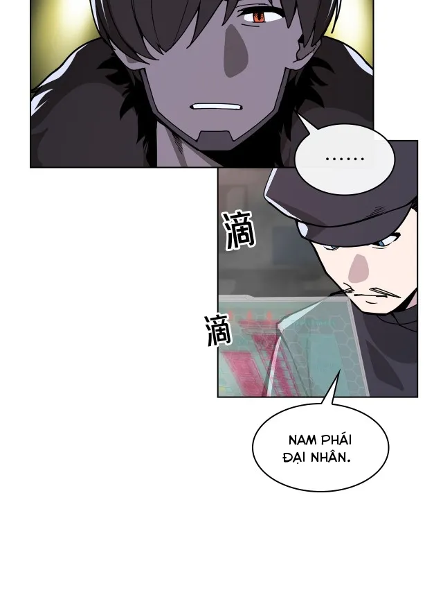 ROAZ Chapter 5 - Trang 18