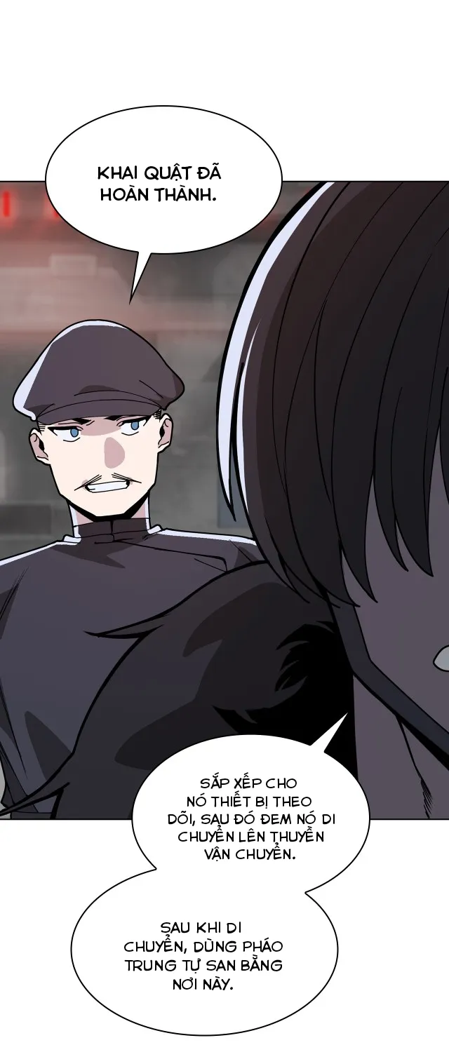 ROAZ Chapter 5 - Trang 19