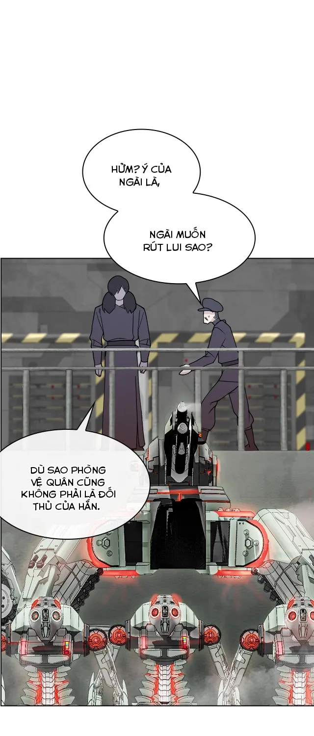ROAZ Chapter 5 - Trang 20