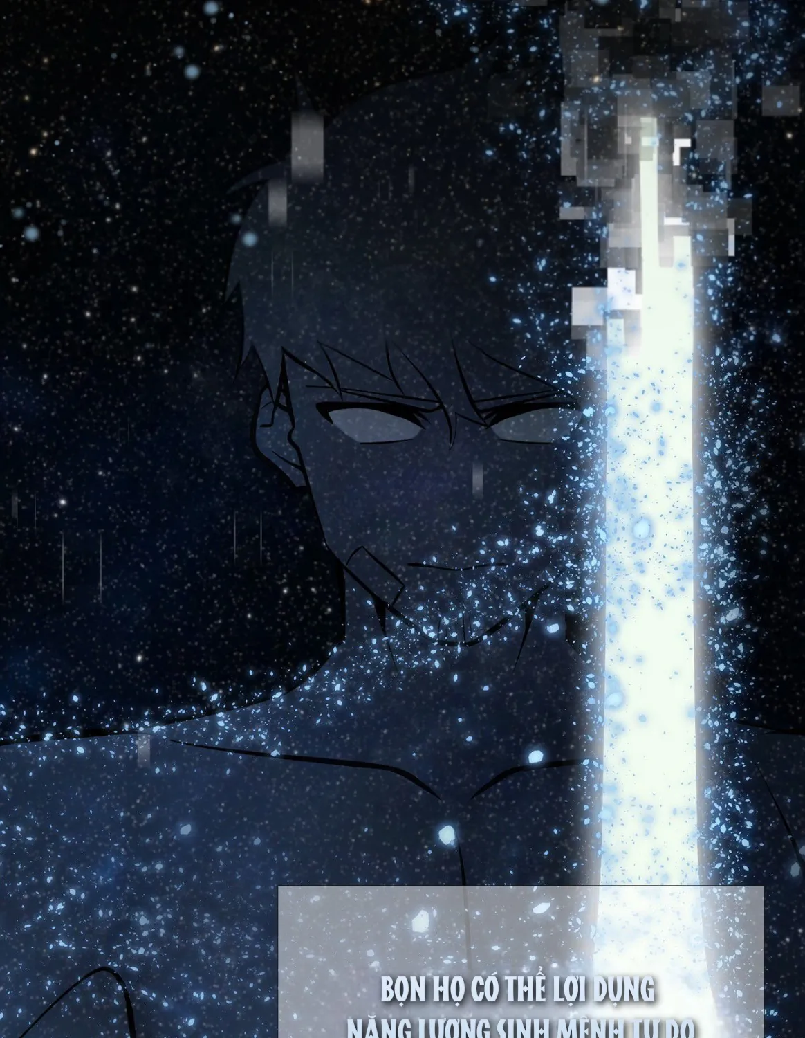 ROAZ Chapter 5 - Trang 24