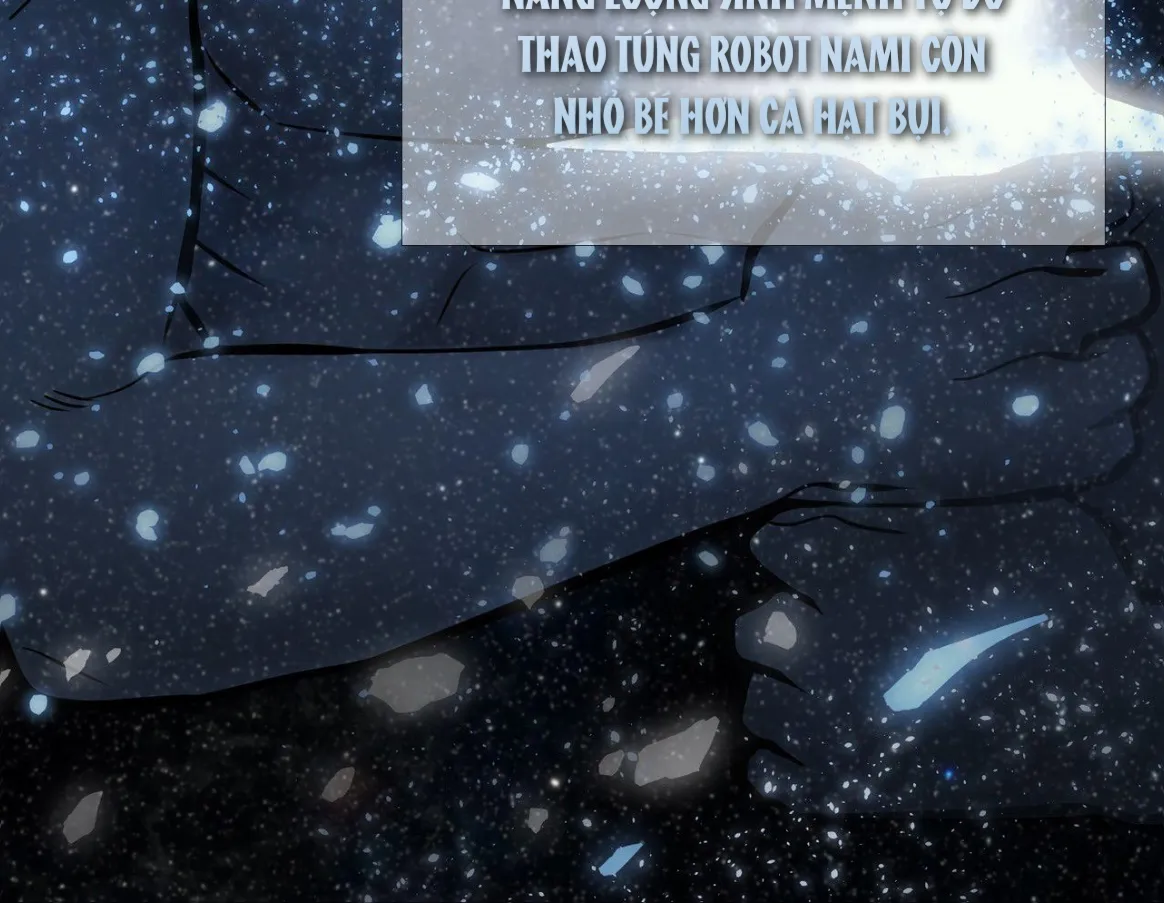 ROAZ Chapter 5 - Trang 25