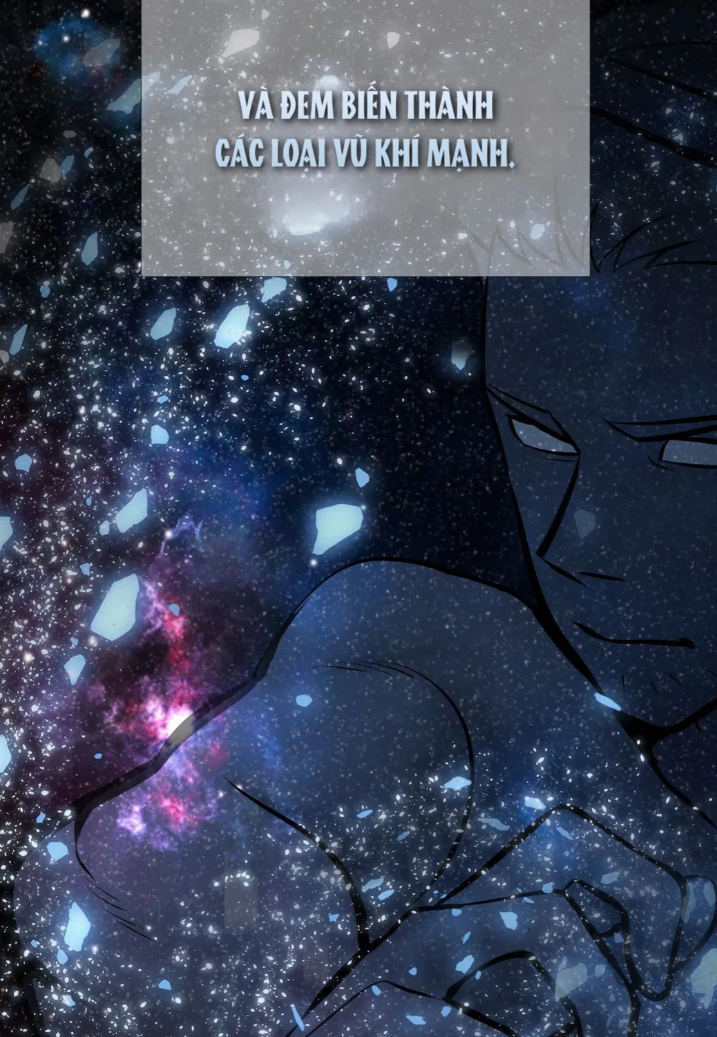 ROAZ Chapter 5 - Trang 26