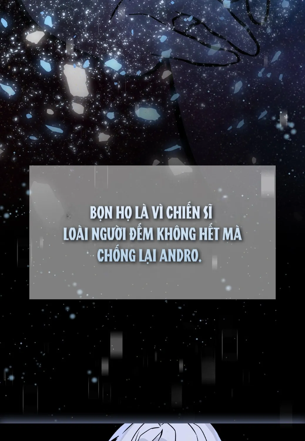 ROAZ Chapter 5 - Trang 27