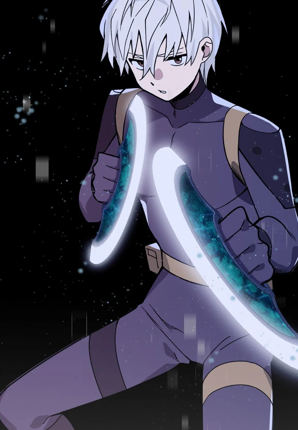ROAZ Chapter 5 - Trang 28