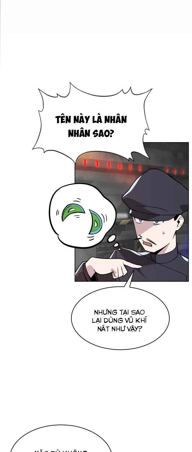 ROAZ Chapter 5 - Trang 31